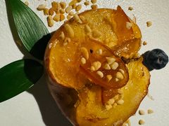 -奉天小馆·非遗东北菜(济南万象城店)