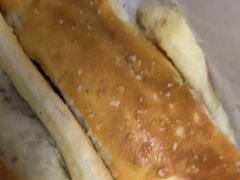 红豆卷-中关村茶点