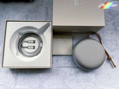 -鹰巢数码EAGLE’S NEST(燕莎店)