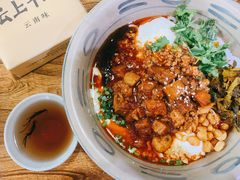 -云上千禾(水上店)