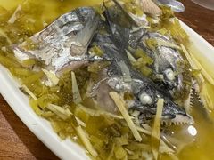 -瞻岐金锅饭店