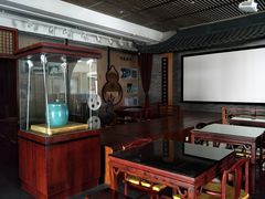 -王老吉凉茶博物馆
