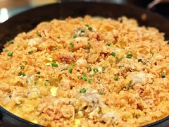 -客家汇·客家传承菜(水库店)