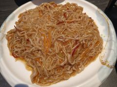 -忠顺斋易州印象烤鸭店(东关新村店)