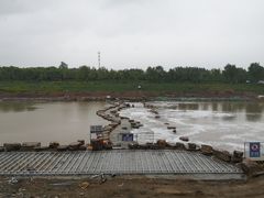 -洨河生态公园