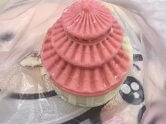 -北京稻香村(零号店)