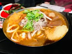 台式麻辣锅-8锅臭臭锅·正宗台湾小火锅(中心五路店)