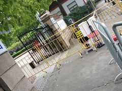 -嘉定紫藤园