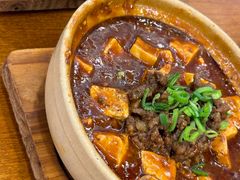 -罗妈砂锅(吉林长春红旗街万达店)