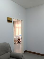 -青岛诺德医学美容医院