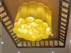 -丰泽园饭店(亚运村店)
