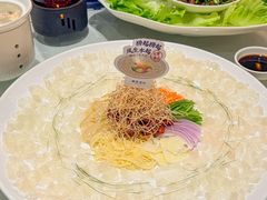 -顺德渔村·岭南一号