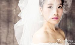 韩国艺匠ARTIZ&nbsp;STUDIO-艺匠摄影ARTIZ STUDIO(南京店)