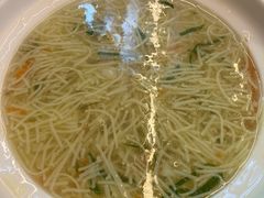 -双东酒店(东关街店)