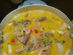 -应天大明王朝·南京菜(中山陵店)