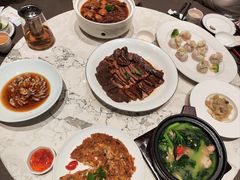 -潮州府·潮菜·砂锅粥(徐家汇店)