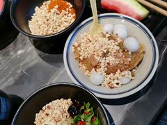 -小王少龙火锅(沙南街店)