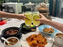 -好友缘酒家(西大店)