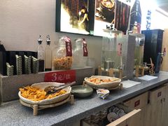 -大盐帮川菜馆(长楹天街店)