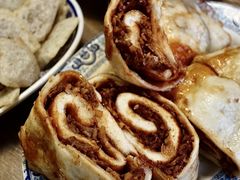 -鼎香润(德胜门内店)