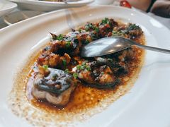 -皇朝尊会(龙之梦大酒店)