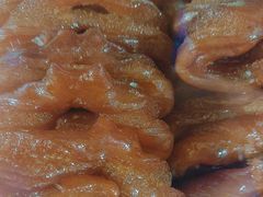 -马记伊源斋涮肉·清真菜(潘家园古玩市场店)