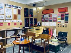 -天猫养车贴膜轻改·蓝电(优匹康桥东路店)