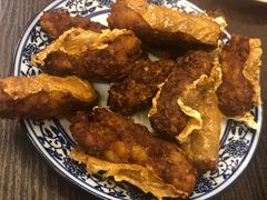 -前门张记涮肉(前门店)
