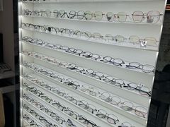 -创视镜匠眼镜管家(太升南路店)