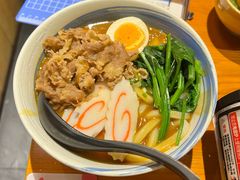 -有喜屋·烧鸟·居酒屋(三钢里店)