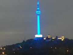 -武汉两江游览·夜游长江(汉口粤汉码头)