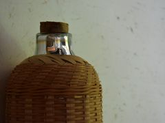 -八珍手工水饺·妈妈的爱(传芳巷店)