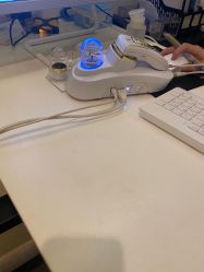 -史云逊养发护发