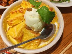 -新白鹿餐厅(龙游路总店·杭帮菜名店)