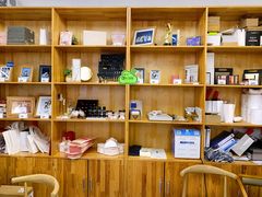 -海马体照相馆(大连罗斯福广场店)
