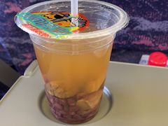 -有间冰室(侨港风情街店)