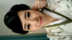 -盘子女人坊生日照·摄影馆(华强店)