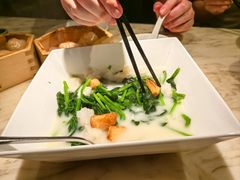 -陶陶居酒家(正佳广场店)