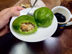 -沈大成(南京东路店)
