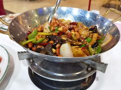 -渔民新村(番禺总店)