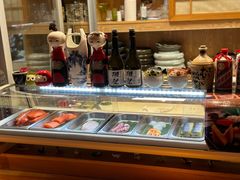 -原志优秀食材·匠心料理·海胆主题(金亿广场店)