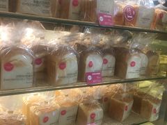 零售区-味多美(江安路店)