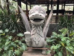 -龙达温泉生态城