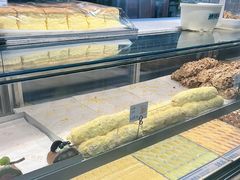 -三宝村点心连锁(长虹店)