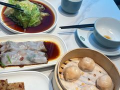 -添好运(武商MALL店)