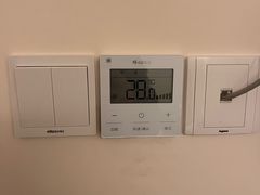 -鼎族怡华·指压·油压·经络(西单昌盛大厦店)
