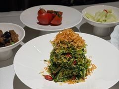 -四季民福烤鸭店(前门大栅栏店)