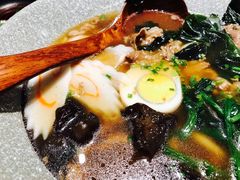 -天一料理(荔枝广场店)