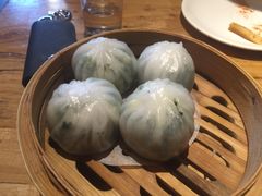 -颐和•海鲜砂锅粥•啫啫煲(奥林匹克广场店)