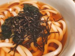 -武藏日本料理(宝安壹方城店)